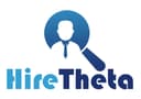 HireTheta